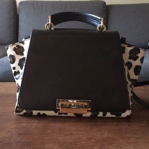 Zac Posen Handbag
